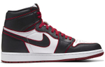 Air Jordan 1 Retro High Og 'Bloodline'