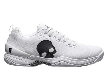 Мужские кроссовки