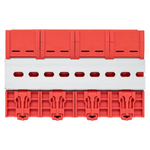 УЗИП EKF spd-t1-4p