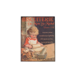 Картинка металлическая 35х37 см [Арт. SEB10332/3/4]