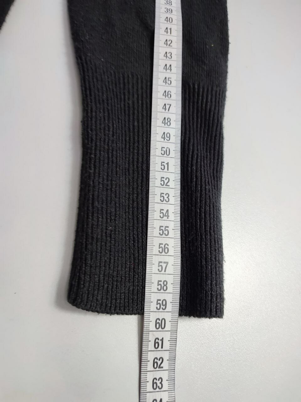 Кардиган Bonprix на пуговицах 46 размер