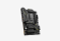 MAG Z790 TOMAHAWK MAX WIFI_0325915120457