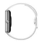 Умные часы Xiaomi REDMI Watch 5 (версия Global)