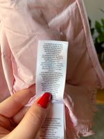 Куртка Ralph Lauren