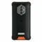 Blackview BV6600 Pro 4/64GB Orange (оранжевый)