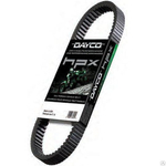 Ремень вариатора для квадроциклов HPX2239 DAYCO