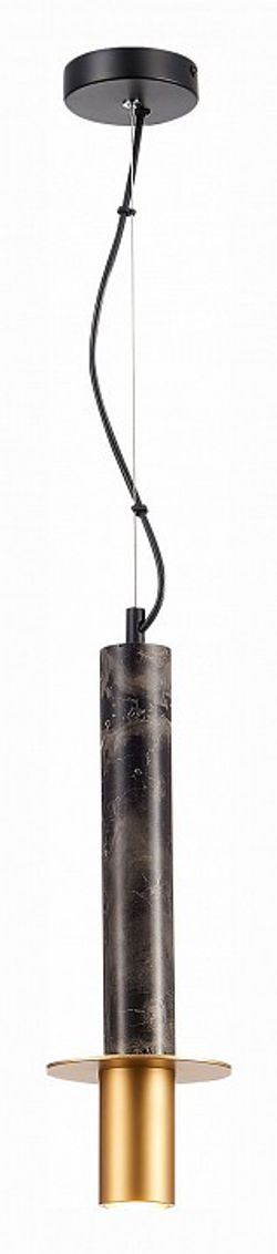 Подвесной светильник ST-Luce Varese SL1211.403.01