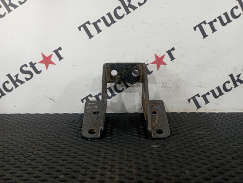 Кронштейн крыла заднего 2020г.