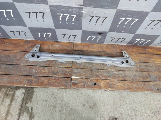 Усилитель заднего бампера Chery Tiggo 4 / Tiggo 4 Pro Б/У Оригинал J682804700DY