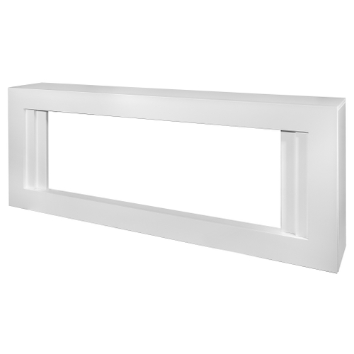 Портал Real Flame Stockholm 50 WT