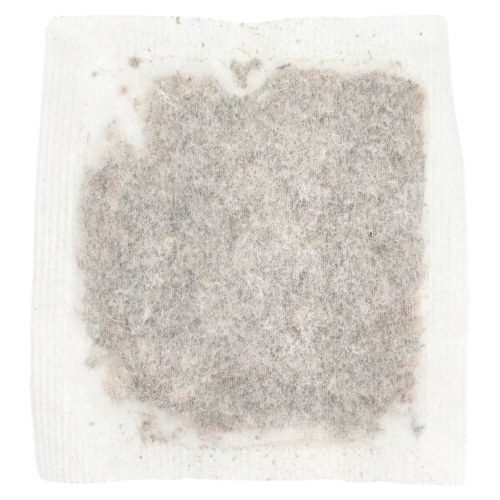 Celestial Seasonings, Vitamin C Shine, без кофеина, 20 чайных пакетиков, 47 г (1,6 унции)