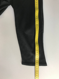 Кардиган Vlas с топом с декором, визуально на 54/56 размер, новый