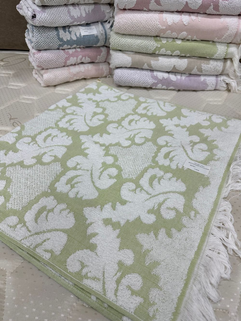 Пол Кит Лиц ФЛОРЕНЦИЯ ЛЕН