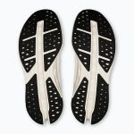 Кроссовки для бега On Cloudsurfer Max Wide white/white