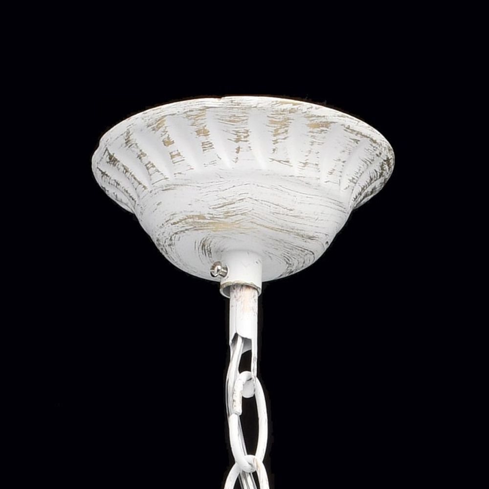 Подвесная люстра De City Ариадна 28 450015405