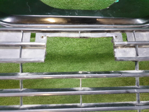 Бампер передний Toyota Camry 8 XV70 (2017-2021)