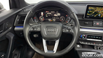 Audi Q5 (FY) 45 TFSI Quattro Premium (08.2020)