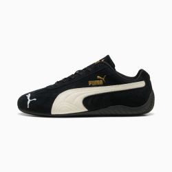 Кроссовки женские PUMA Speedcat OG