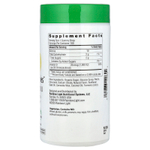 Rainbow Light, Sunny Gummies ™, витамин D3, вкусный лимон, 25 мкг (1000 МЕ), 100 жевательных таблеток