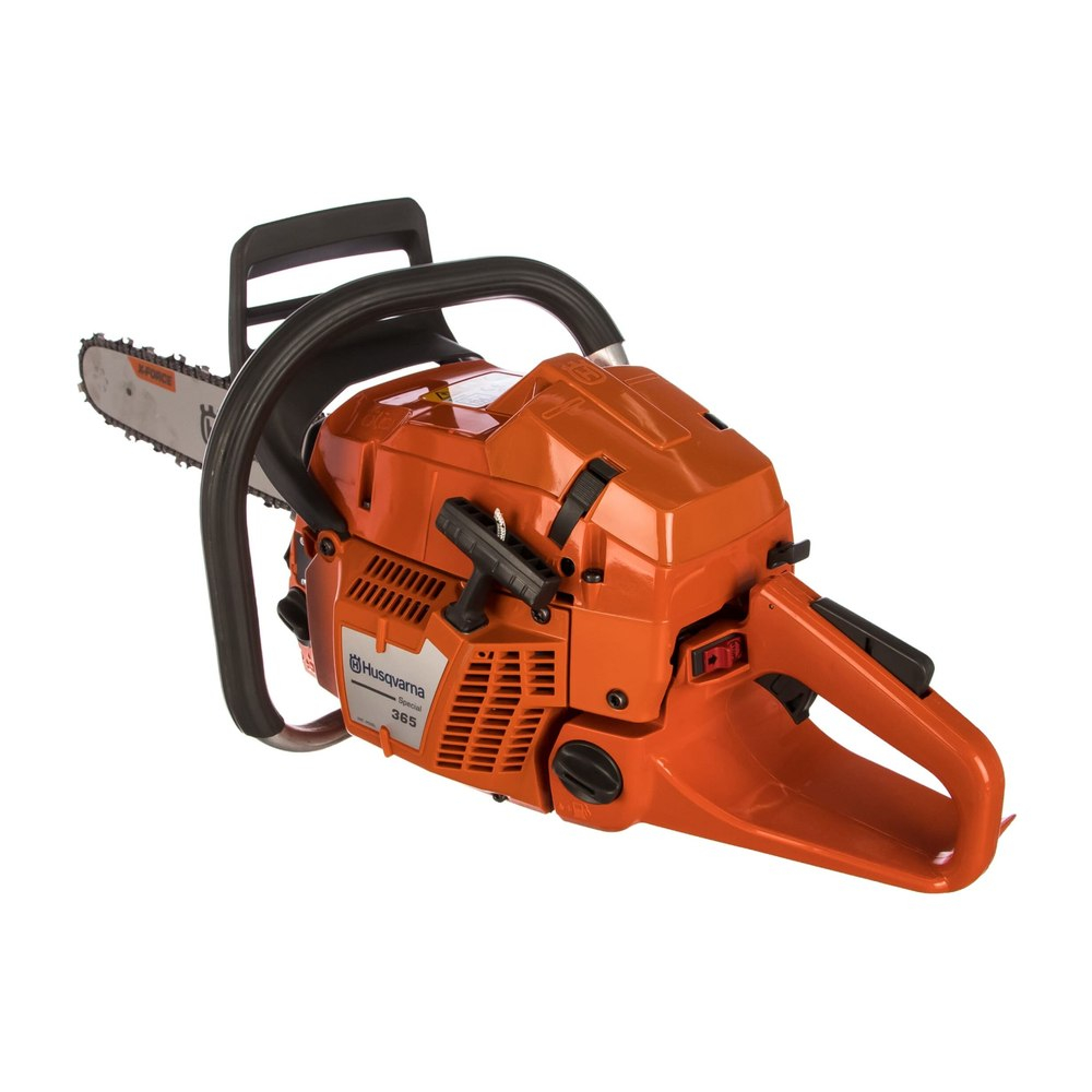 Бензопила Husqvarna 365 18" (9664283-18)