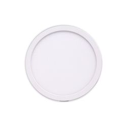 C0183 Встраиваемый светильник SAONA