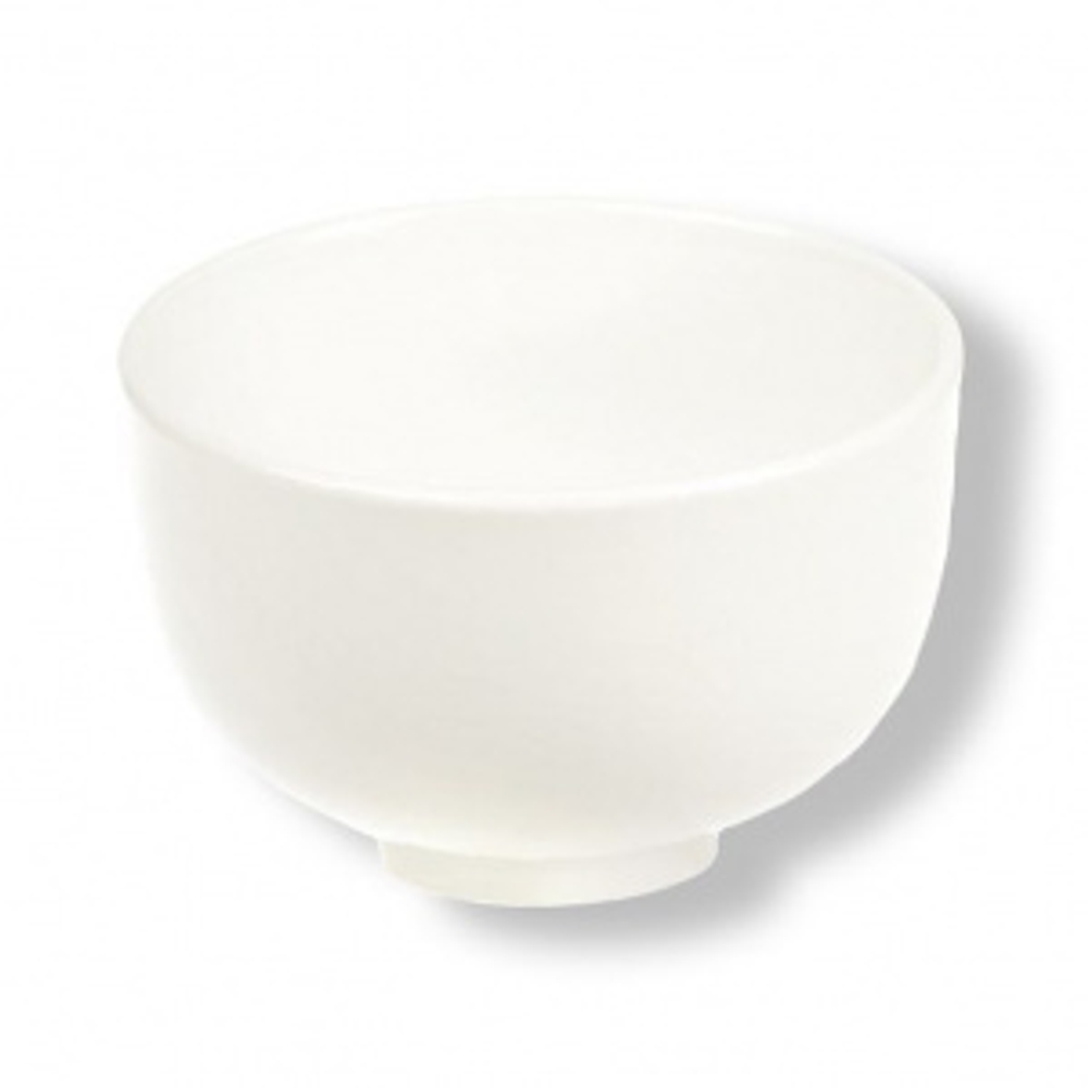 Салатник P.L. Proff Cuisine 600 мл