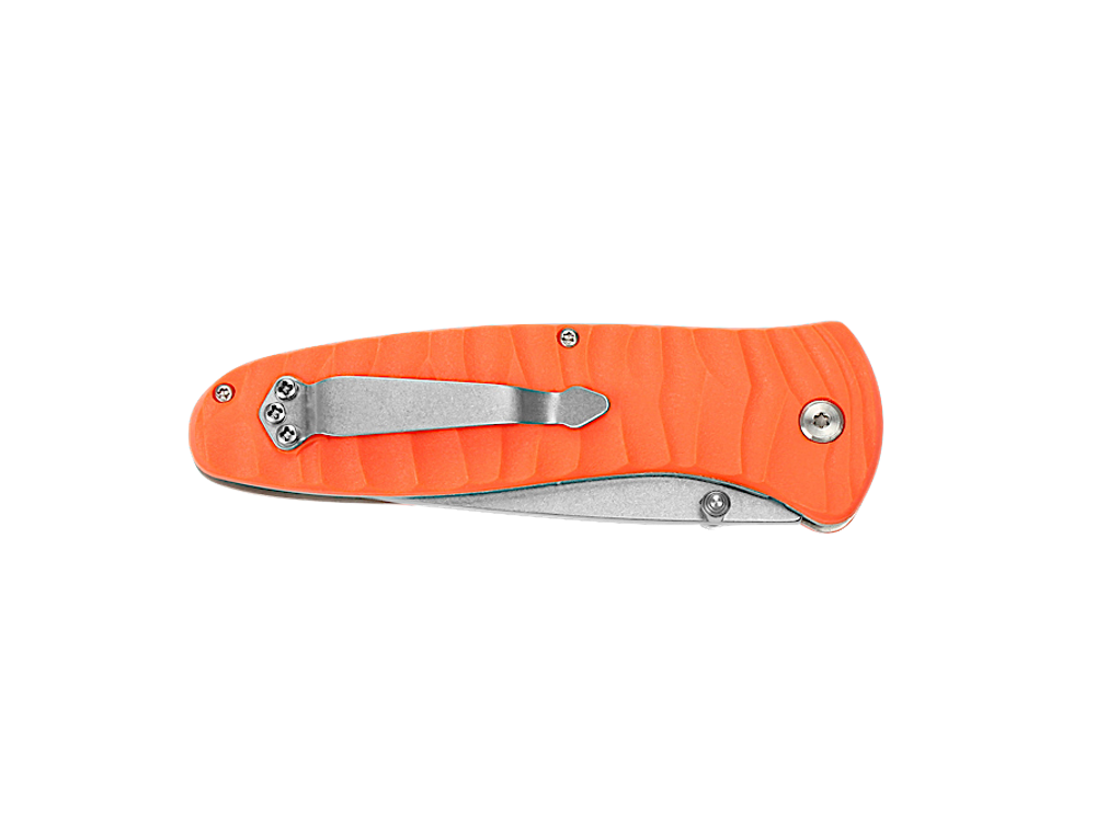 Нож Firebird by Ganzo F6252 / G6252 56HRC -