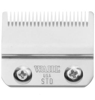 Ножевой блок Magic Clip Blade (2191-116)