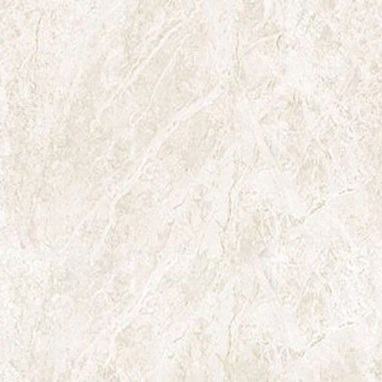 ПВХ панель 250х2700х8 мм Ницца ФОН