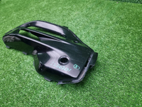 Накладка ПТФ правая BMW X5 G05 (18-23) M-paket