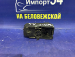 Ручка двери задней левой салонная NISSAN EXPERT 2001