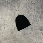 photo_2025-10-27_17-56-34