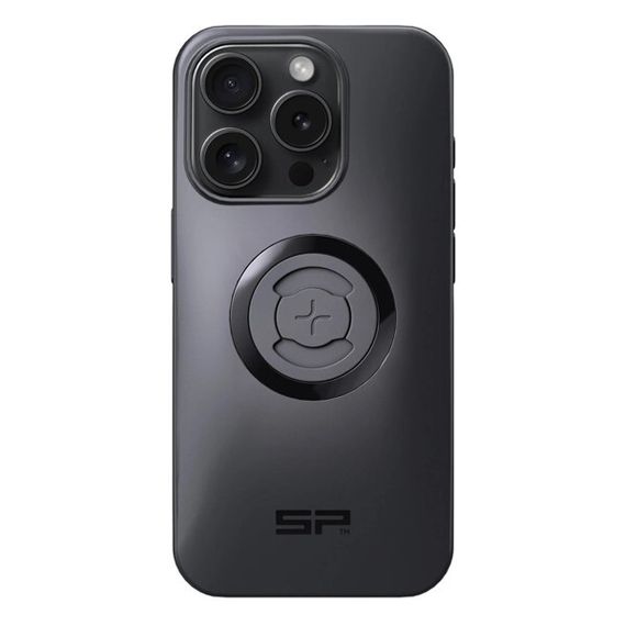 Чехол SP Connect Phone Case SPC+ для iPhone 15 Pro
