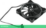 Кулер для корпуса ID-Cooling ZF-14025-ARGB