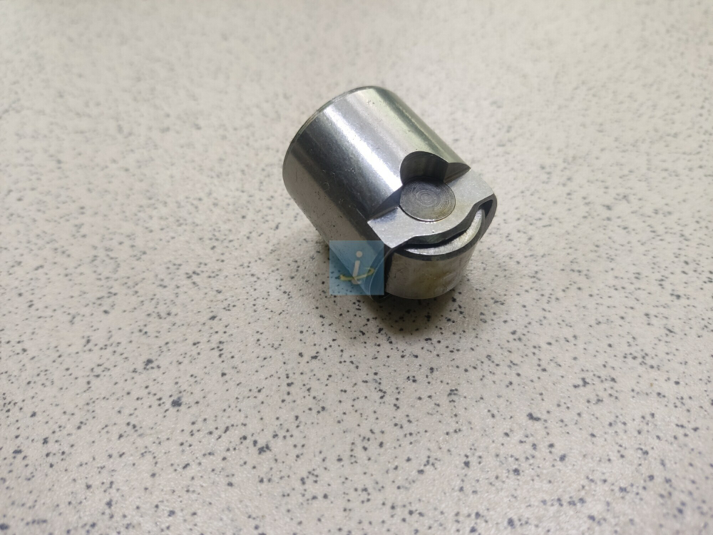 Толкатель плунжера ТНВД 337