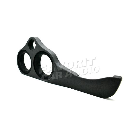 Подиумы ВАЗ 2114-15 16+16+ВЧ