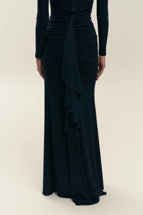 Платье Камилла