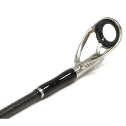 Спиннинг Zetrix EXILON кастинговый EXC-802M 2.44m 7-28g