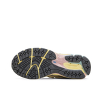 New Balance 1906U Lunar New Year