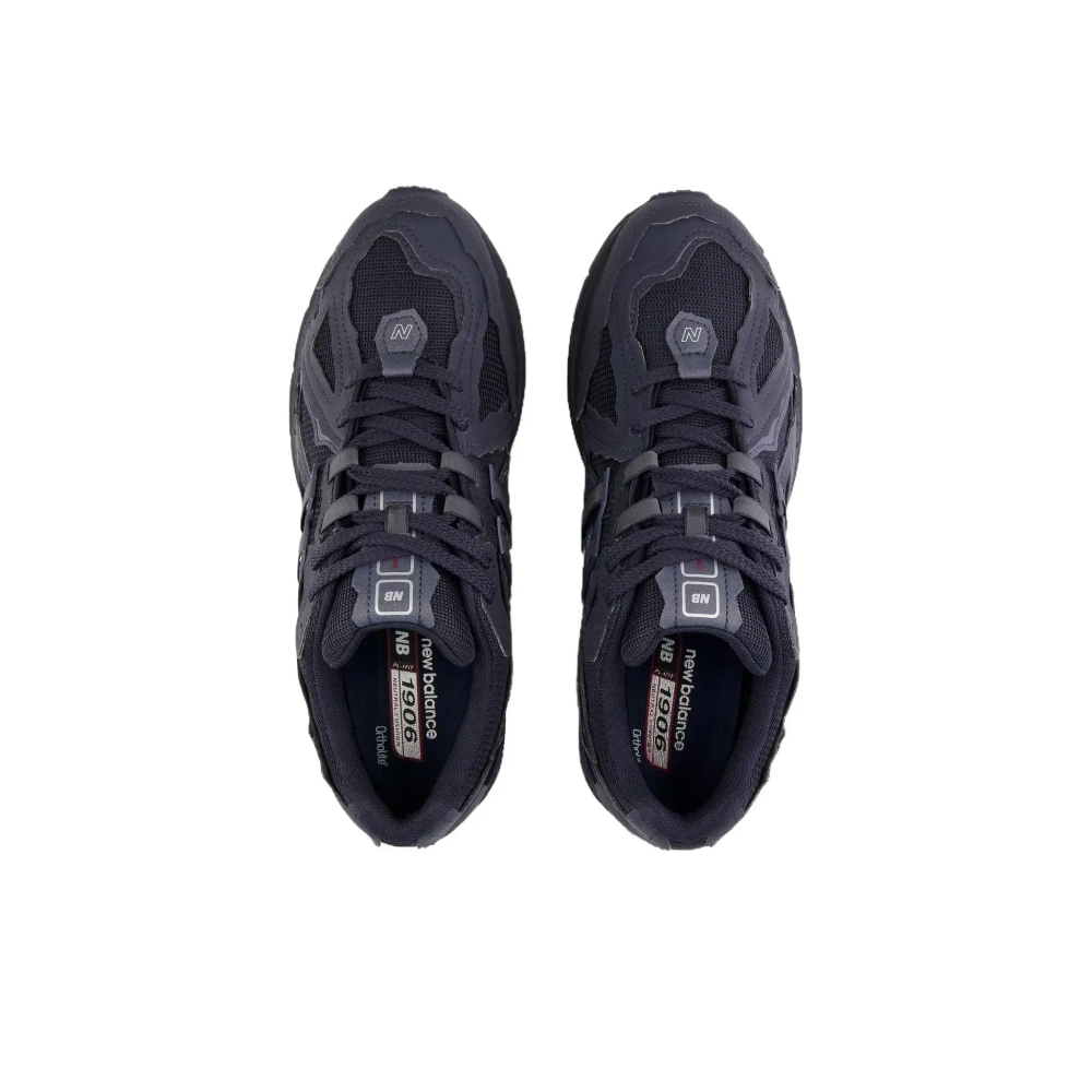 Кроссовки New Balance NB 1906R 'Protection Pack - Eclipse' M1906DI