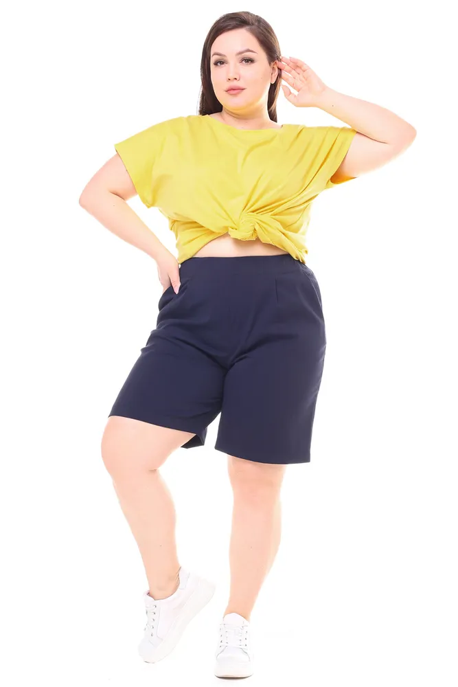 Футболка 2905 Fabrika