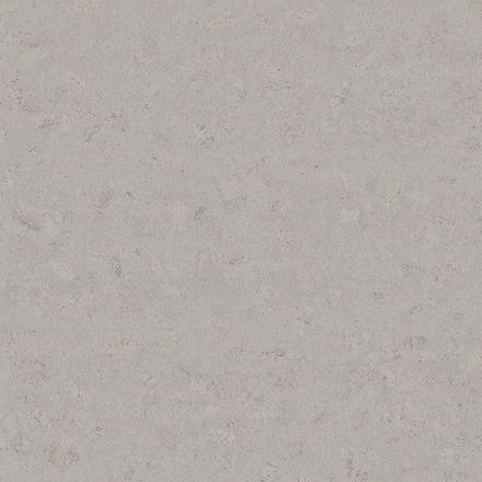 Cork Concept Lite 319v WN, 1,89 м²