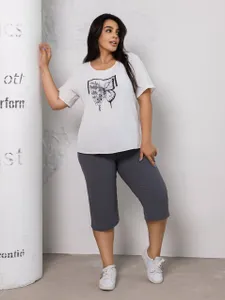 Костюм УК-1116