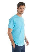 Футболка мужская Loungewear