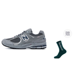 Кроссовки New Balance