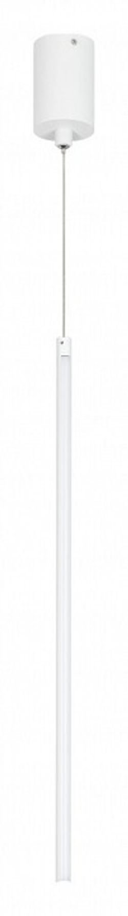 Подвесной светильник Arlight UMBRA 036950
