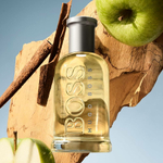 Hugo Boss Boss Bottled EDT