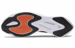 Кроссовки Nike Zoom Gravity