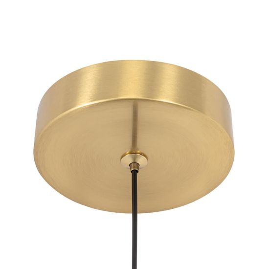 CL214011 VIND Подвес