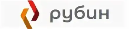 Стабилизаторы напряжения РУБИН